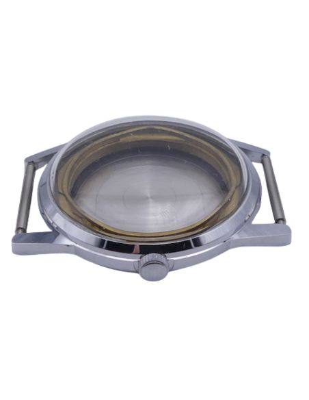 copy ofLip 43805 boîtier complet - Full set case