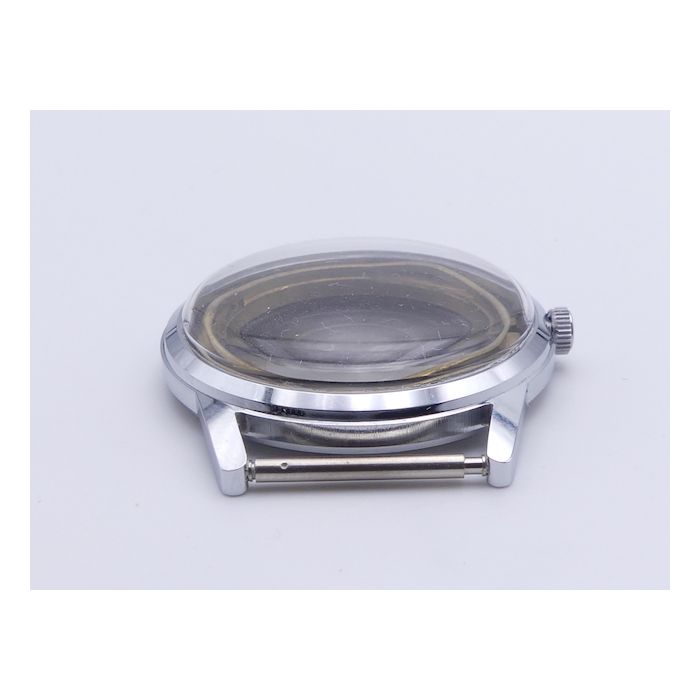 copy ofLip 43805 boîtier complet - Full set case