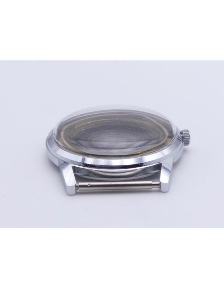 copy ofLip 43805 boîtier complet - Full set case