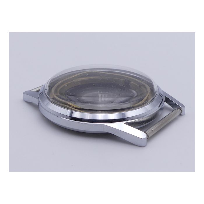 copy ofLip 43805 boîtier complet - Full set case