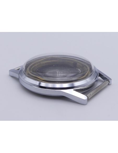 copy ofLip 43805 boîtier complet - Full set case