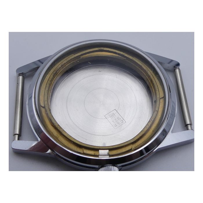 copy ofLip 43805 boîtier complet - Full set case