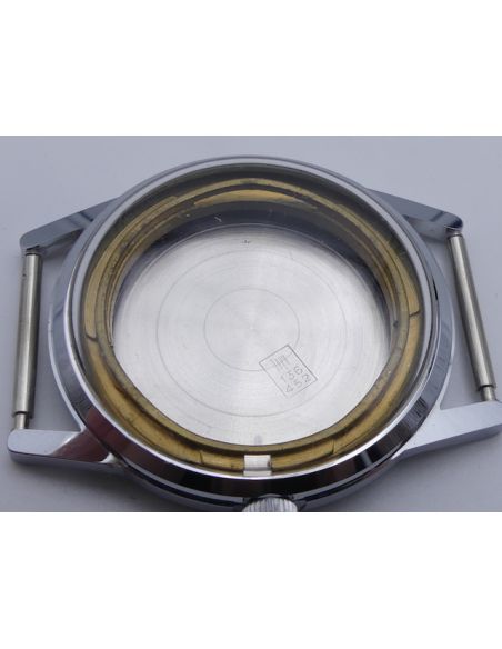 copy ofLip 43805 boîtier complet - Full set case