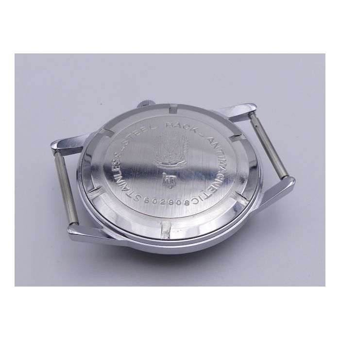 copy ofLip 43805 boîtier complet - Full set case