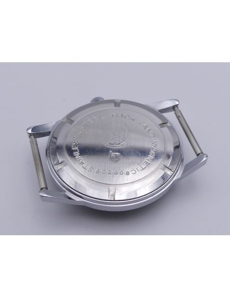 copy ofLip 43805 boîtier complet - Full set case