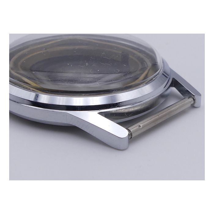 copy ofLip 43805 boîtier complet - Full set case