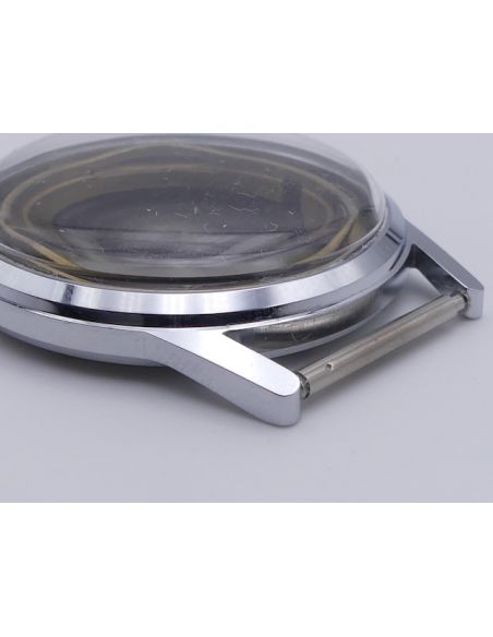 copy ofLip 43805 boîtier complet - Full set case