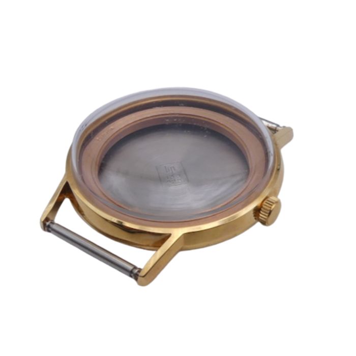 copy ofLip R136 boîtier complet - Full set case - Steel