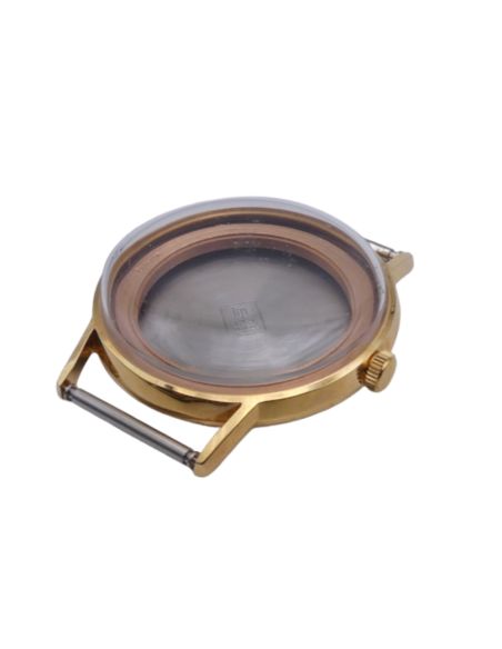 copy ofLip R136 boîtier complet - Full set case - Steel