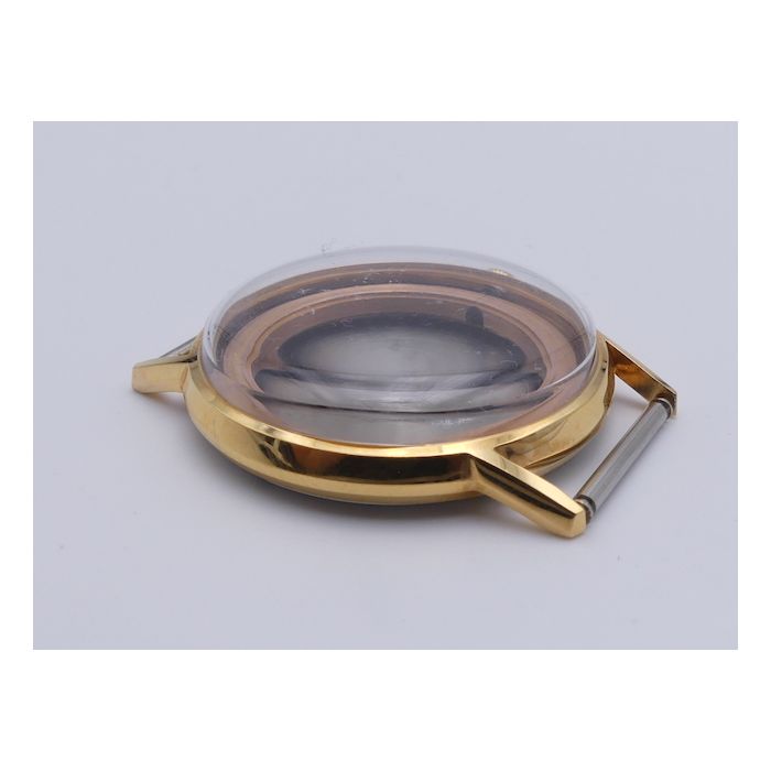 copy ofLip R136 boîtier complet - Full set case - Steel