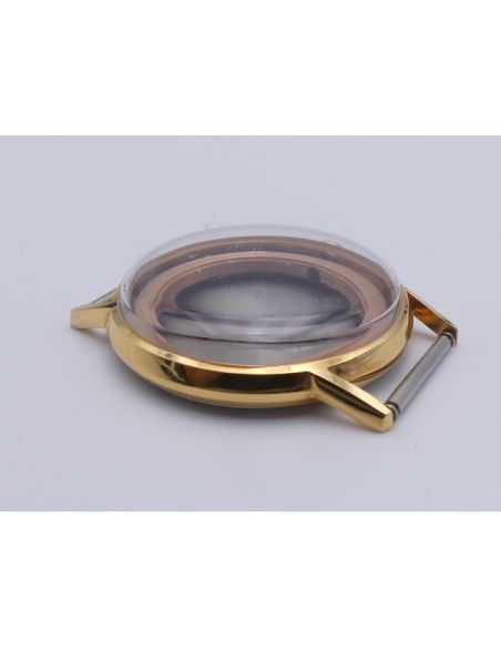 copy ofLip R136 boîtier complet - Full set case - Steel