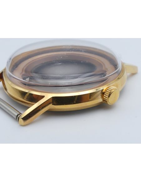 copy ofLip R136 boîtier complet - Full set case - Steel