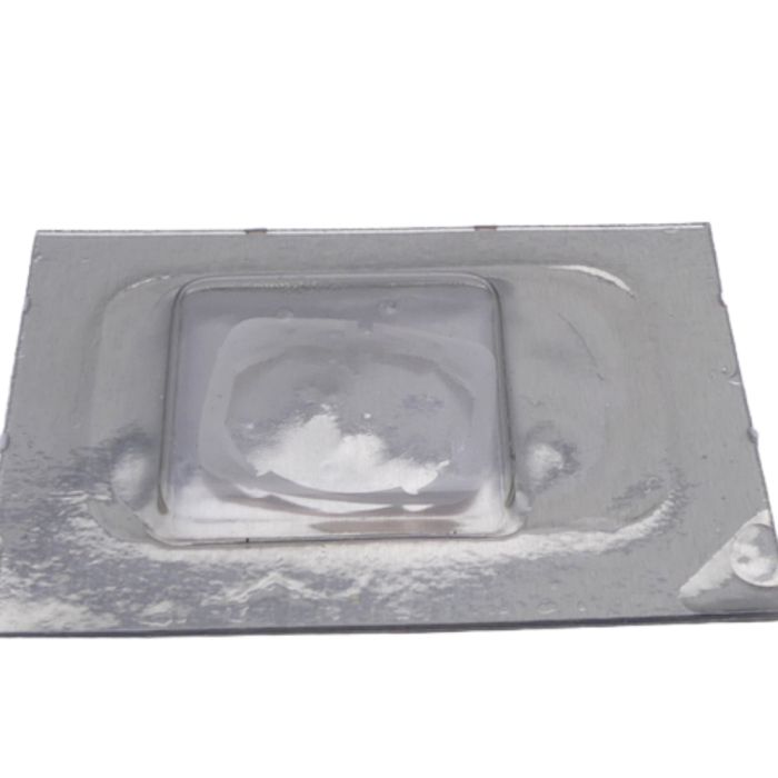 copy ofOmega 1960134 manchon