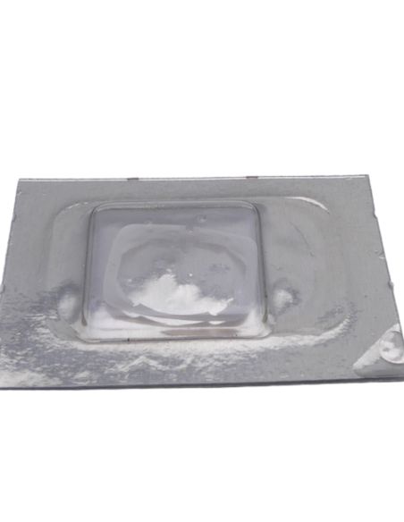 copy ofOmega 1960134 manchon