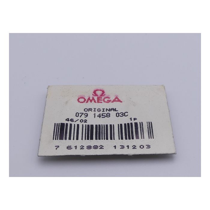 copy ofOmega 1960134 manchon