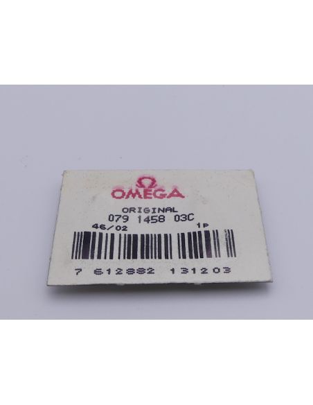 copy ofOmega 1960134 manchon