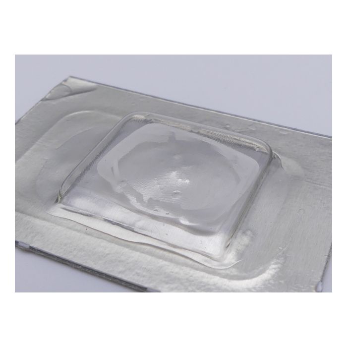 copy ofOmega 1960134 manchon