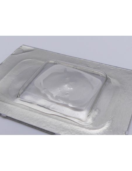 copy ofOmega 1960134 manchon