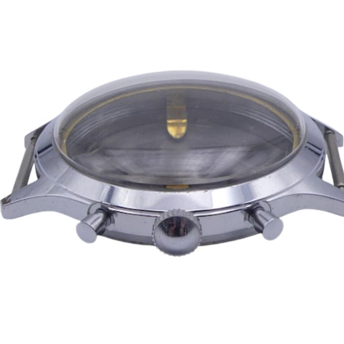 Landeron 48 Boîtier - Case - 40mm