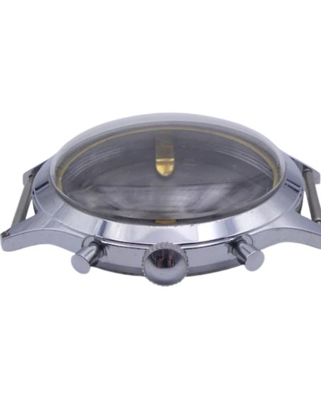 Landeron 48 Boîtier - Case - 40mm