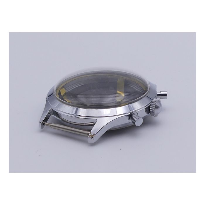 Landeron 48 Boîtier - Case - 40mm