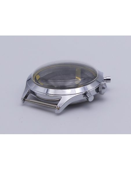 Landeron 48 Boîtier - Case - 40mm