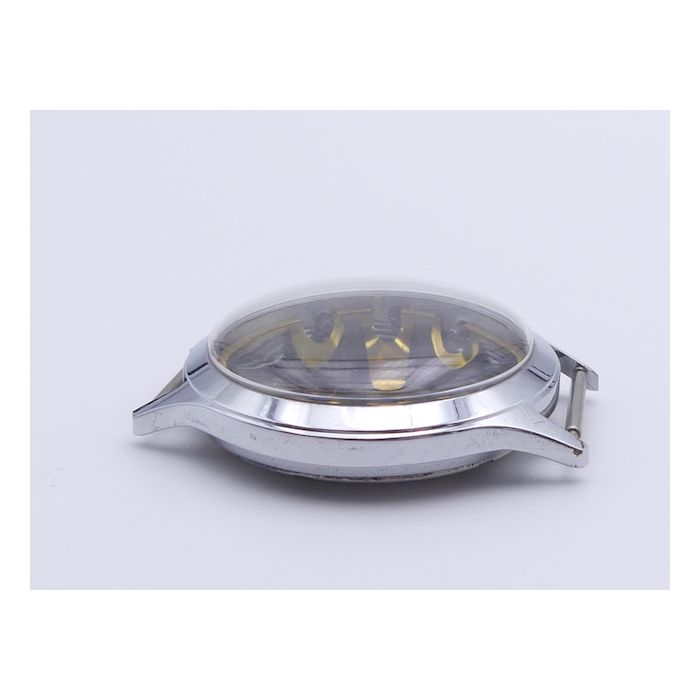 Landeron 48 Boîtier - Case - 40mm