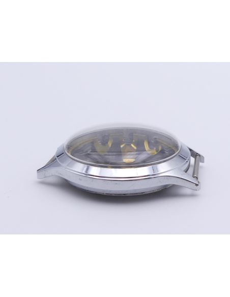 Landeron 48 Boîtier - Case - 40mm