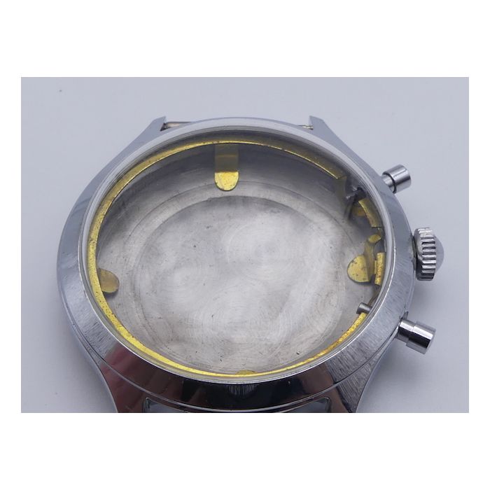 Landeron 48 Boîtier - Case - 40mm