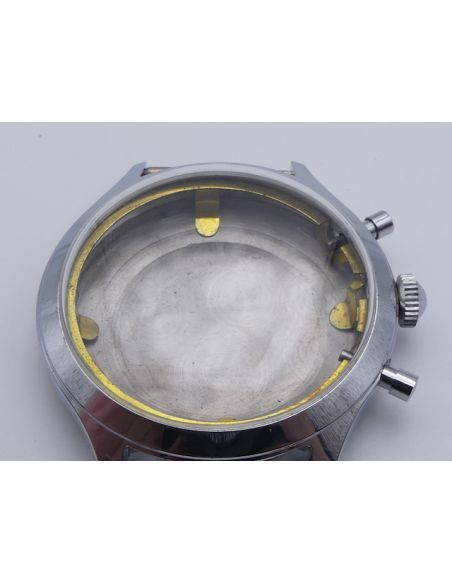 Landeron 48 Boîtier - Case - 40mm