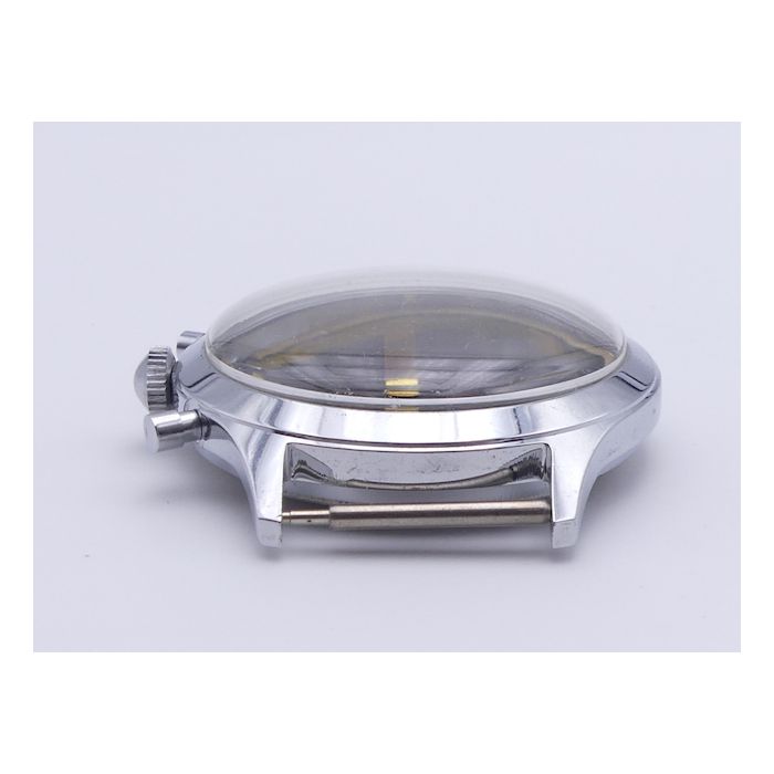 Landeron 48 Boîtier - Case - 40mm