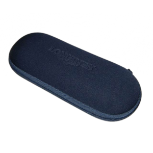 Longines Ecrin transport