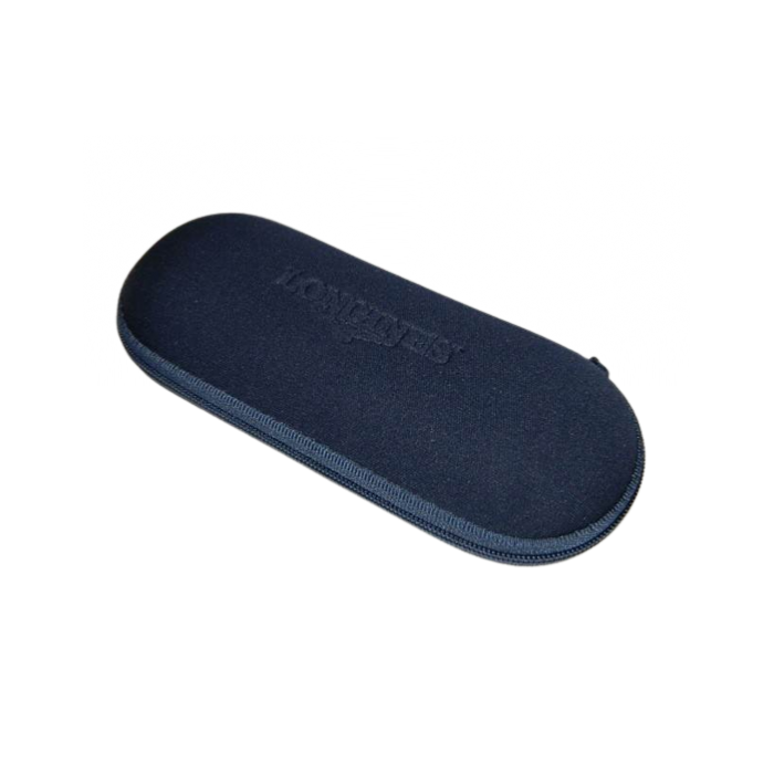 Longines Ecrin transport