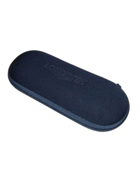 Longines Ecrin transport