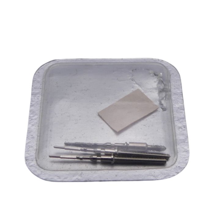 Longines L.990.1 - 401 Tige - Stem