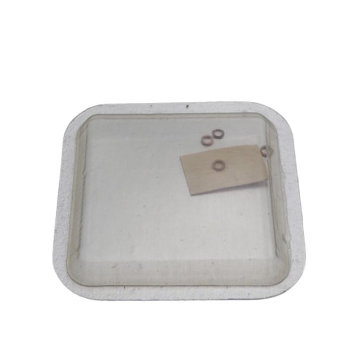 Longines L.990.1 - 1561 Bague de centrage - Centering-ring