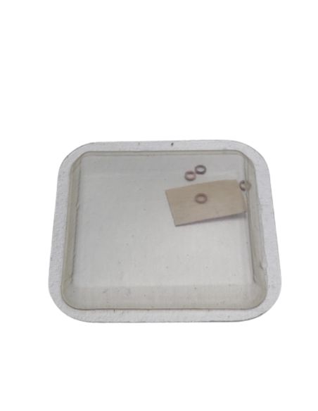 Longines L.990.1 - 1561 Bague de centrage - Centering-ring