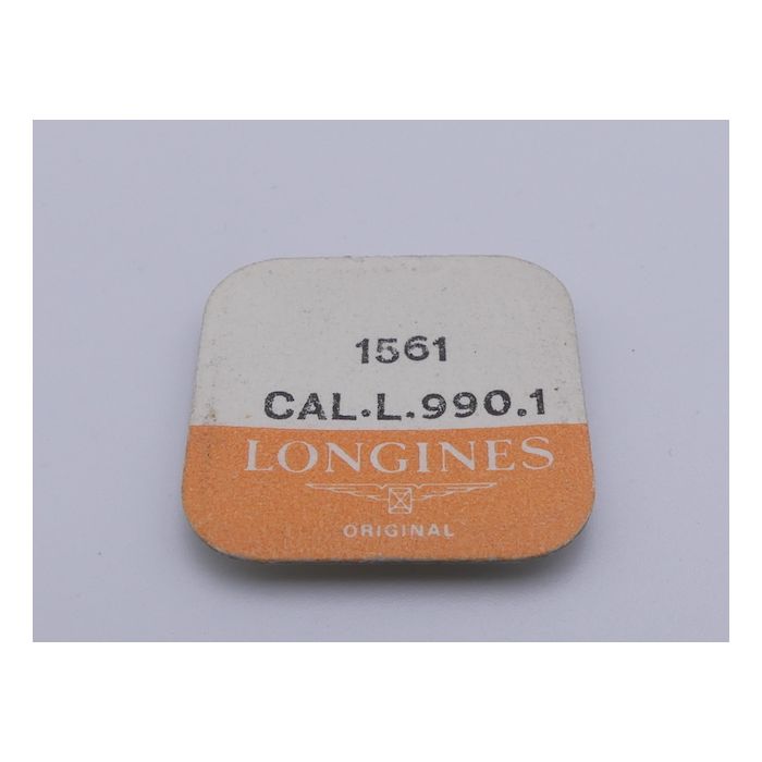 Longines L.990.1 - 1561 Bague de centrage - Centering-ring