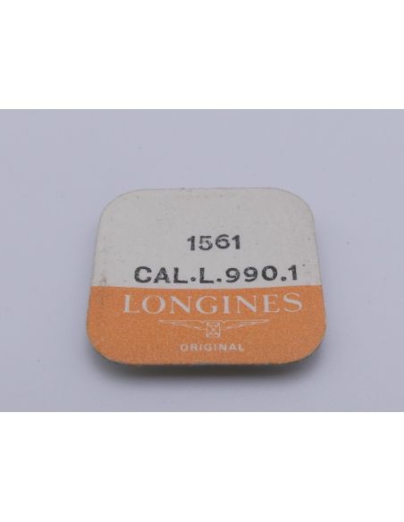 Longines L.990.1 - 1561 Bague de centrage - Centering-ring