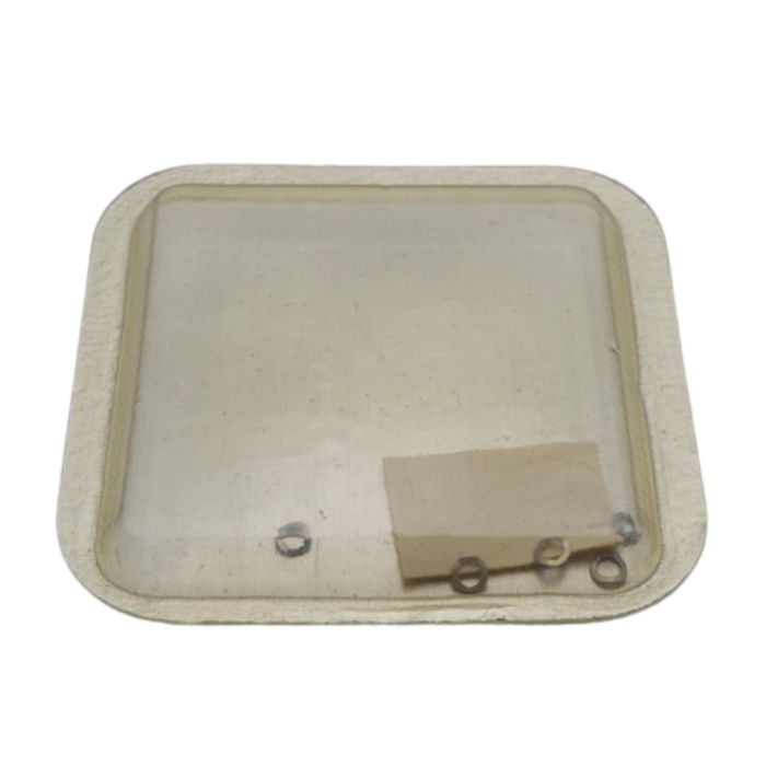 copy ofLongines L.990.1 - 1561 Bague de centrage - Centering-ring