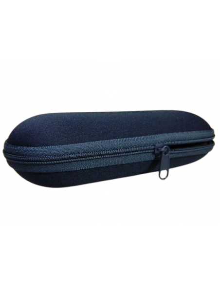 Longines Ecrin transport