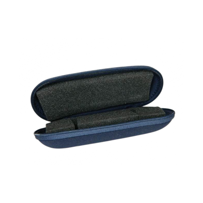 Longines Ecrin transport