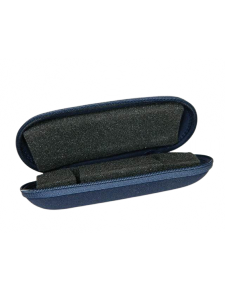 Longines Ecrin transport