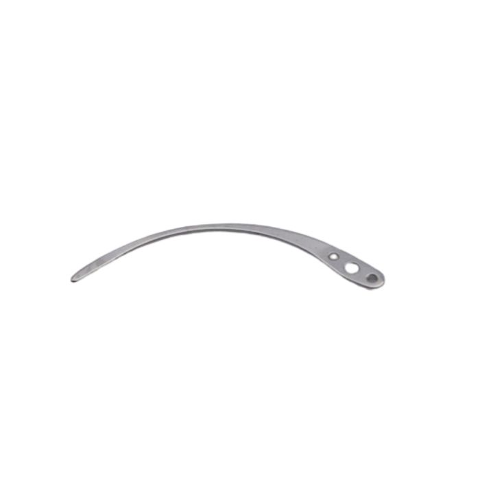 copy ofZenith 3019 - 8345 Ressort de bloqueur - Blocking lever spring