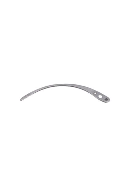 copy ofZenith 3019 - 8345 Ressort de bloqueur - Blocking lever spring