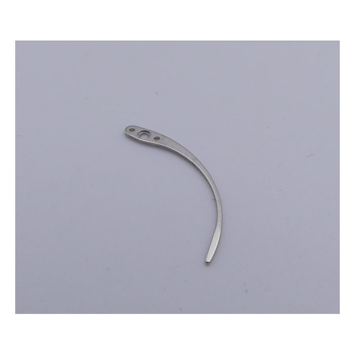 copy ofZenith 3019 - 8345 Ressort de bloqueur - Blocking lever spring