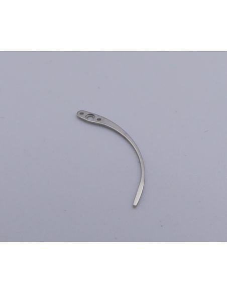copy ofZenith 3019 - 8345 Ressort de bloqueur - Blocking lever spring