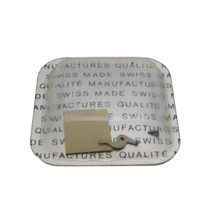 copy ofZenith 3019 PHC - 8335 Ressort de commande - Operating lever spring
