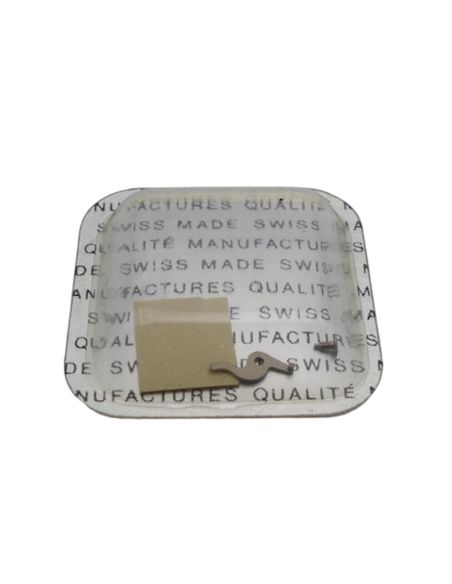 copy ofZenith 3019 PHC - 8335 Ressort de commande - Operating lever spring
