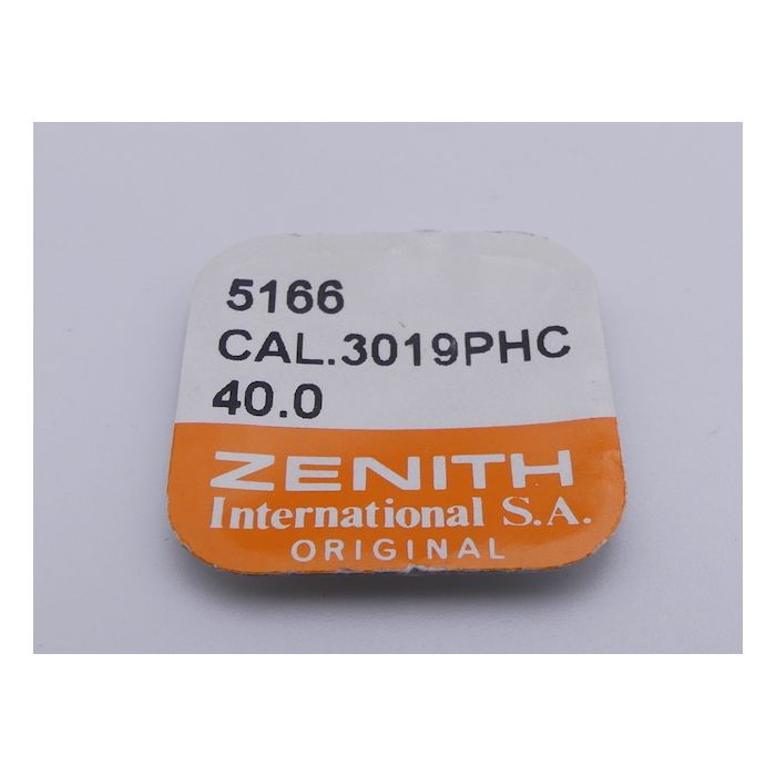 copy of3019 PHC - 1499 Renvoi d'inverseur - Reverser connecting wheel